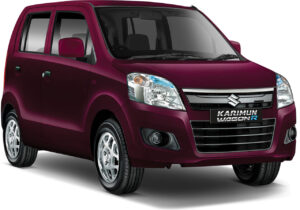 karimun-wagon-r-burgundy-red
