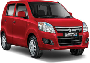 karimun-wagon-r-red