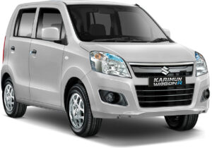 karimun-wagon-r-silver